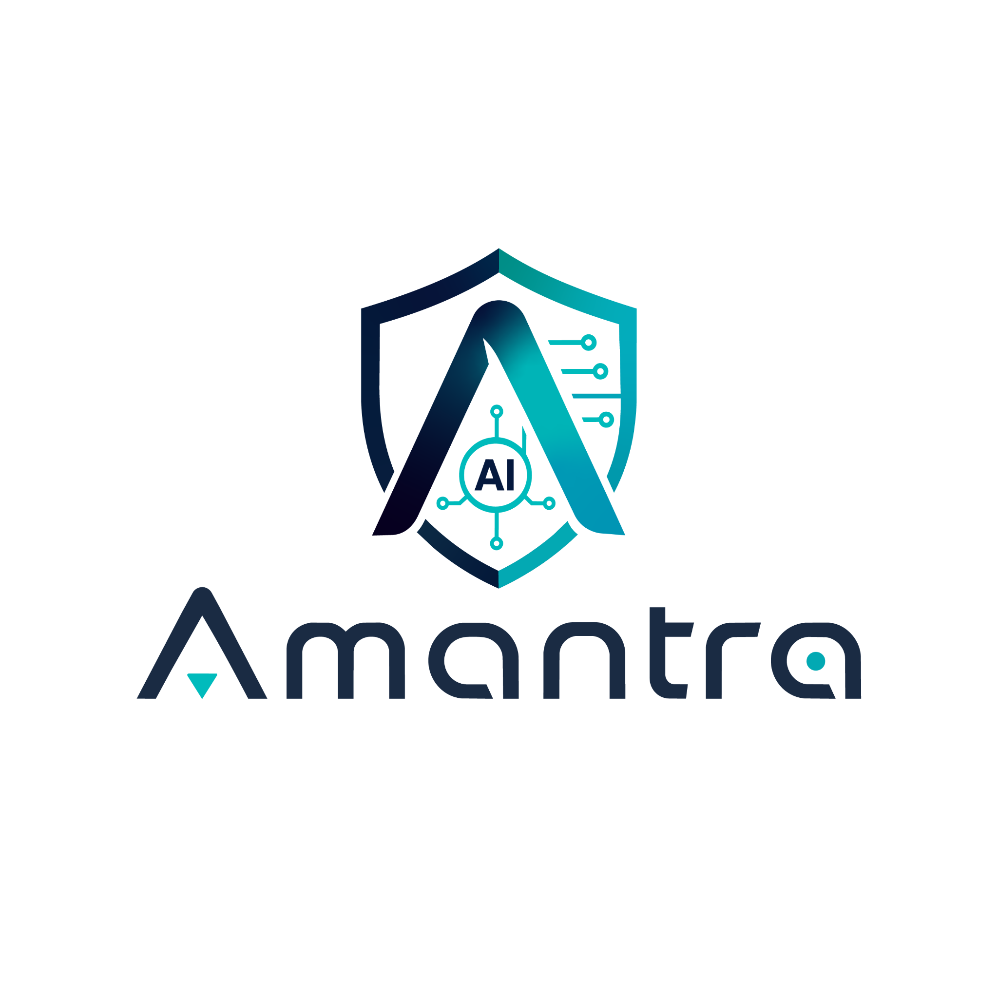 Amantra logo